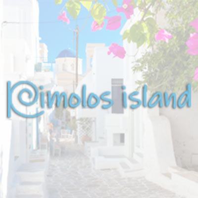 kimolos-island.com